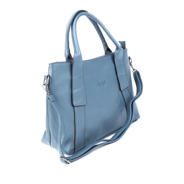 dariya Henkeltasche bordeaux - 108314400002 - 3 - 588px