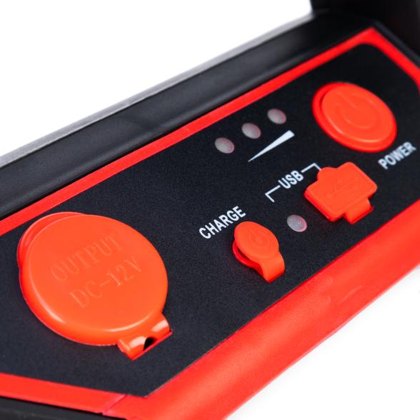 Schnellstartsystem - 108566300000 - 3 - 588px