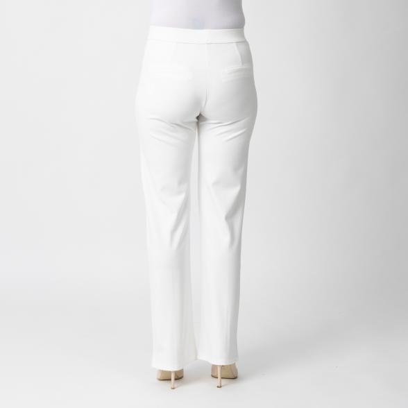 mocca by Jutta Leibfried Hose offwhite - 108586500000 - 3 - 588px