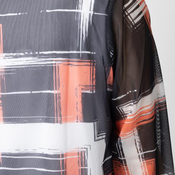 mocca by Jutta Leibfried Bluse multicolor - 108650200000 - 3 - 588px