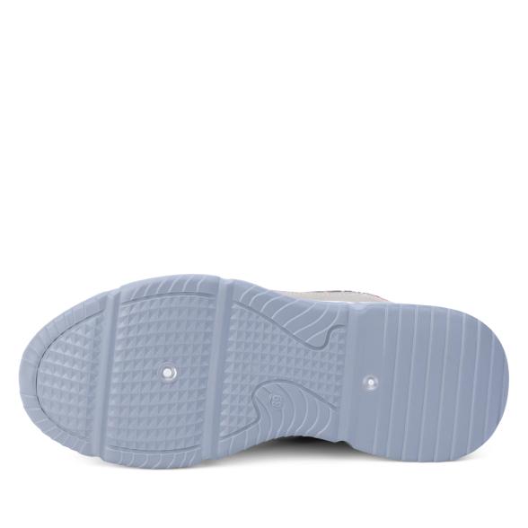 Damensneaker leopard 37 - 108922300002 - 3 - 588px