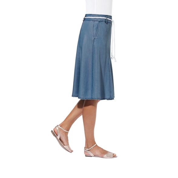 ambria Damenrock blue-bleached - 109269400000 - 3 - 588px