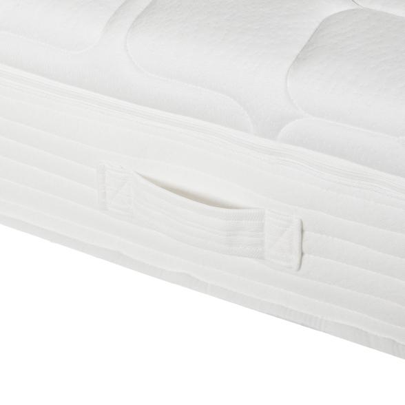 BeCo Matratze Mona Plus Gel 90x200cm - 109799800000 - 3 - 588px