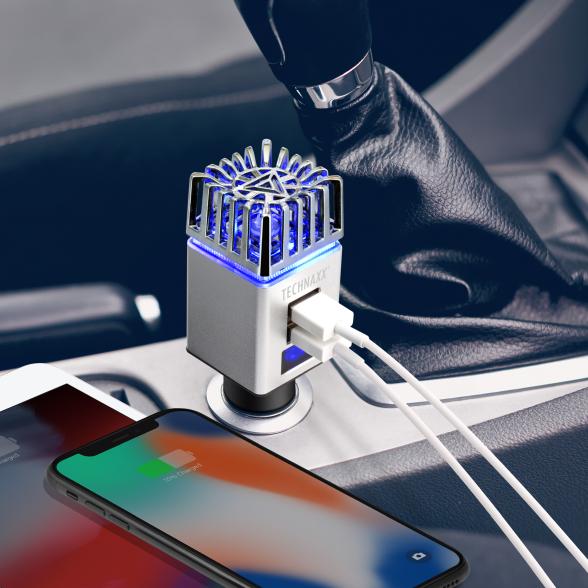 Auto Luftreiniger - 109864000000 - 3 - 588px