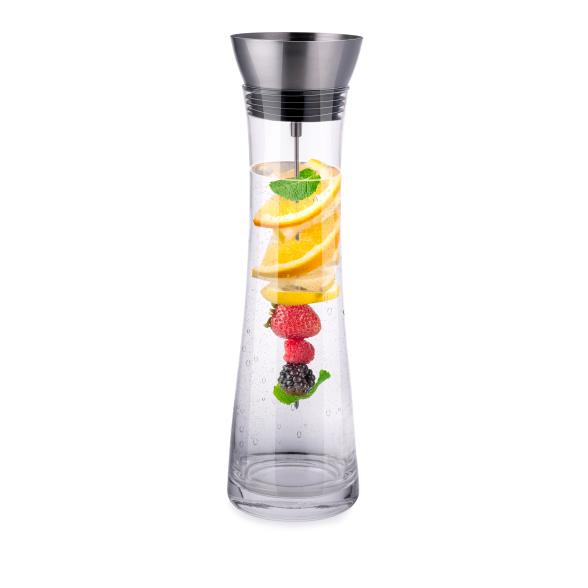 Alpina Karaffe mit Spieß 1,1L - 110047300000 - 3 - 588px