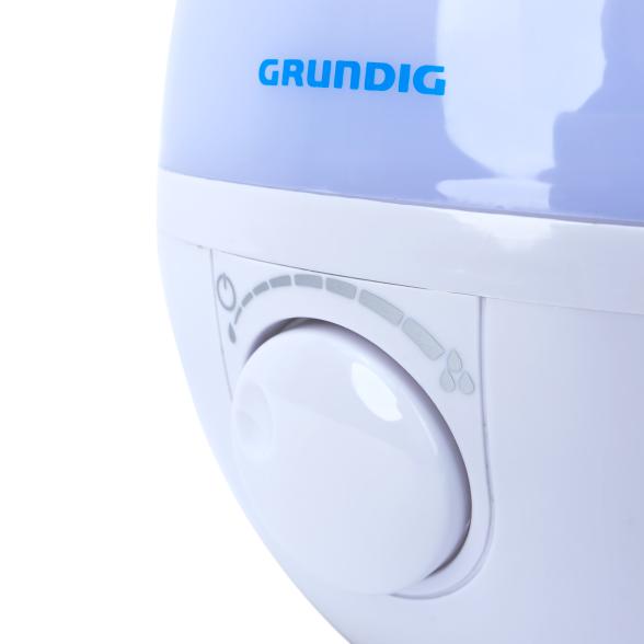 Grundig Luftbefeuchter - 110114200000 - 3 - 588px