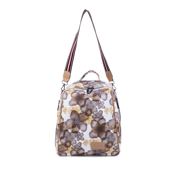dariya Rucksack Blumen multicolor - 110235100000 - 3 - 588px