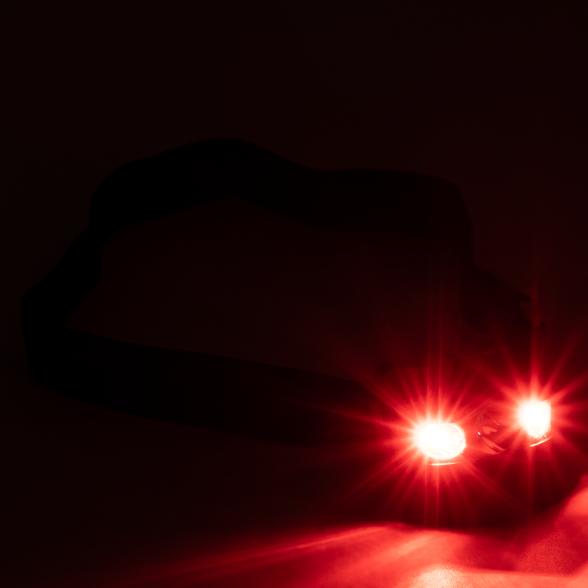 Stirnlampe National Geographic - 110467300000 - 3 - 588px