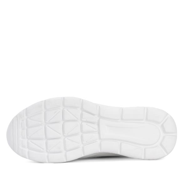 ROCKART® Damensneaker weiß 36 - 110468200001 - 3 - 588px