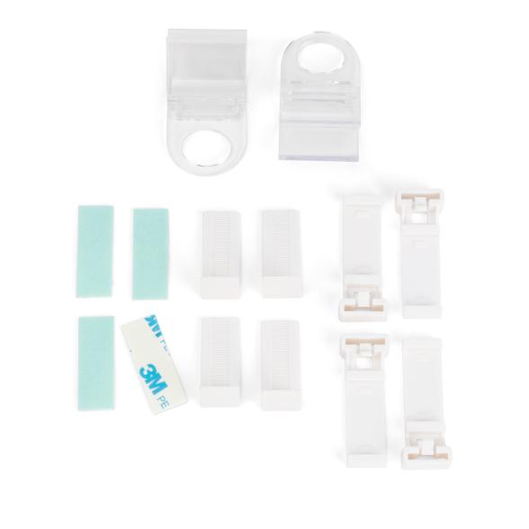 Magic-Fix Rollo 2tlg. 100x150 - 110523900000 - 3 - 588px