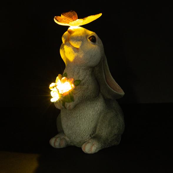 Solar Deko Hase - 110537500000 - 3 - 588px