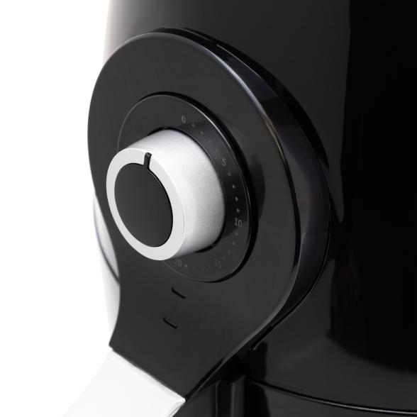 MICHELINO Heißluftfritteuse - 110633500000 - 3 - 588px