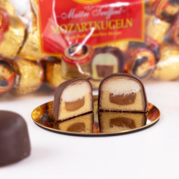 Maitre Truffout Mozartkugeln - 110707800000 - 3 - 588px