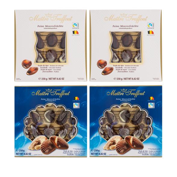 Meeresfrüchte 4x 250g - 110709300000 - 3 - 588px