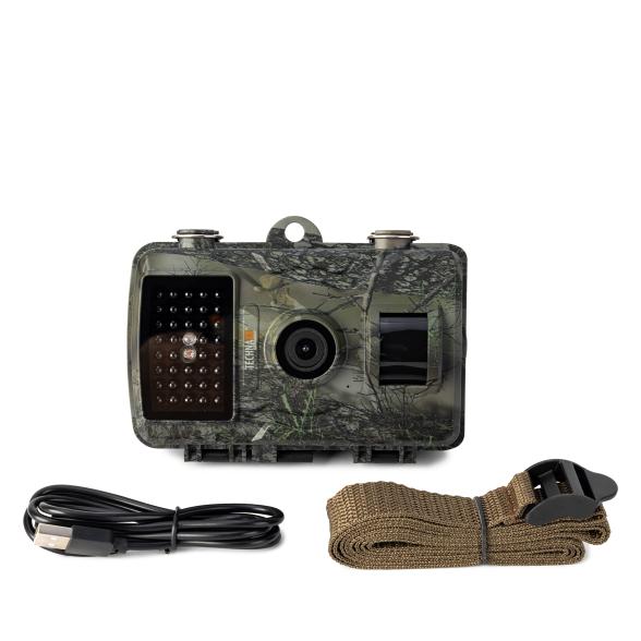 Technaxx Wildcam 1080p - 110940100000 - 3 - 588px