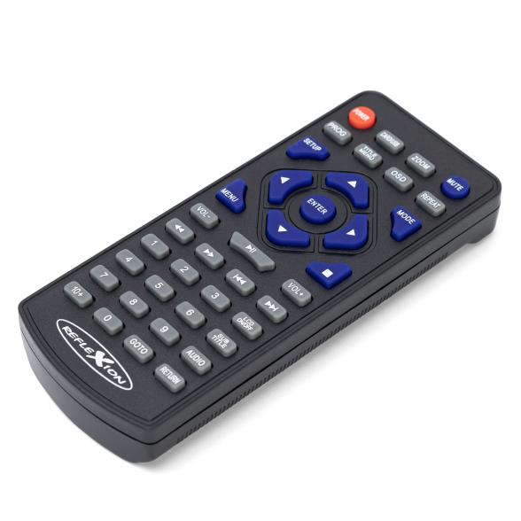 Mobiler DVD Player 7" - 111232800000 - 3 - 588px