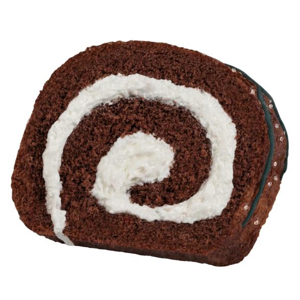 Gebäck-Rollen-Sortiment - 111370100000 - 3 - 588px