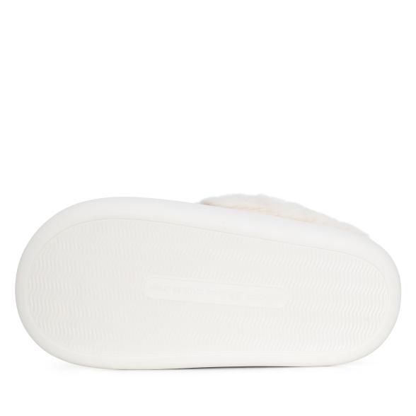 Antonio Damen Hausschuhe camel 36/37 - 111591100001 - 3 - 588px