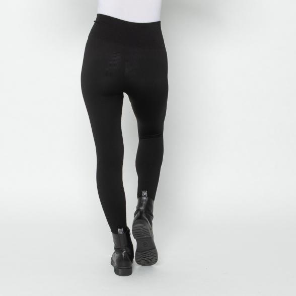 Antonio Winter-Leggings schwarz - 111608800000 - 3 - 588px