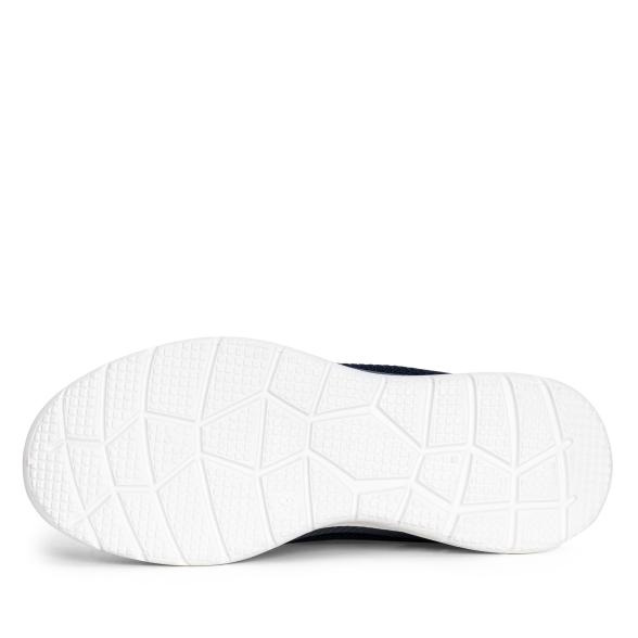 TOPWAY FLEX FOAM Damenslipper navy 39 - 111853500004 - 3 - 588px