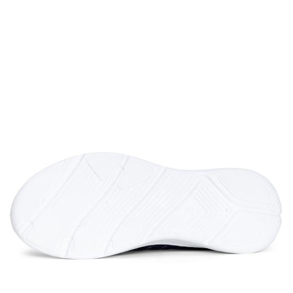 TOPWAY FLEX FOAM Damenslipper navy 36 - 111854600001 - 3 - 588px