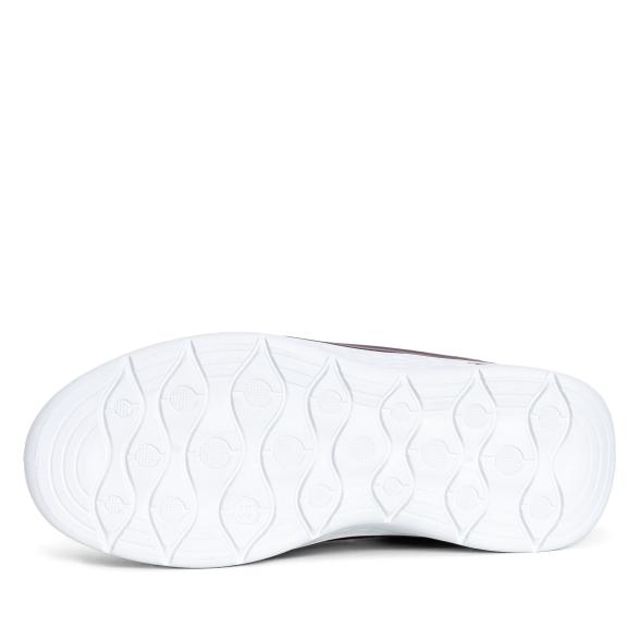 TOPWAY FLEX FOAM Damenslipper dunkelrot 37 - 111854800002 - 3 - 588px