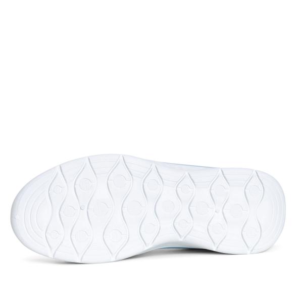 TOPWAY FLEX FOAM Damenslipper hellblau 36 - 111854900001 - 3 - 588px