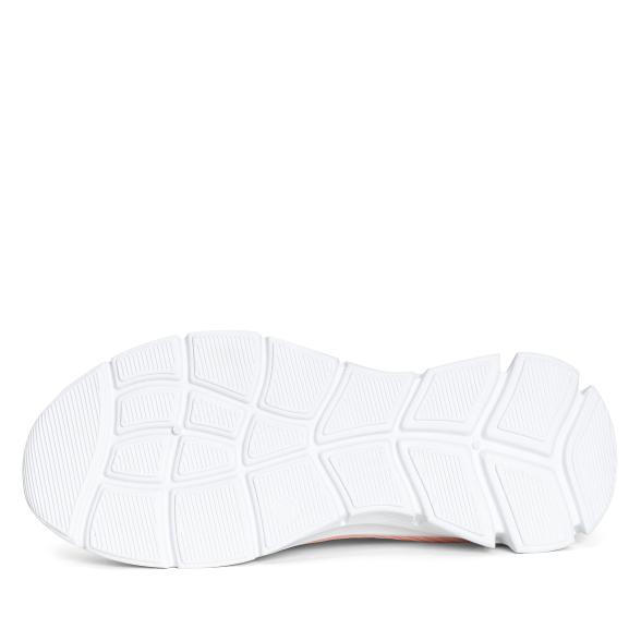 TOPWAY FLEX FOAM Damenslipper orange 36 - 111856500001 - 3 - 588px