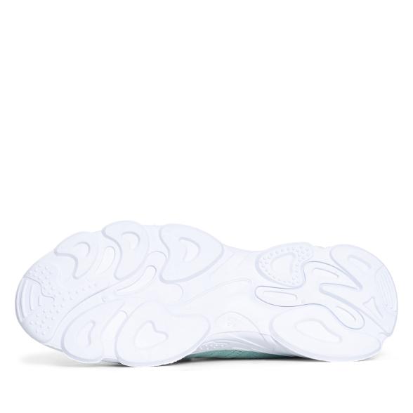 TOPWAY FLEX FOAM Damenslipper grün 36 - 111873600001 - 3 - 588px