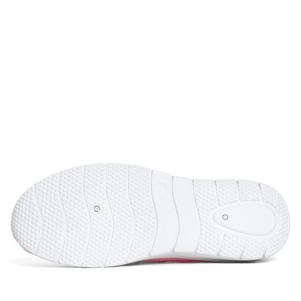 TOPWAY FLEX FOAM Damenslipper rosa 36 - 111873700001 - 3 - 588px