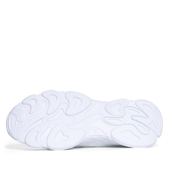 TOPWAY FLEX FOAM Damenslipper weiß 36 - 111874000001 - 3 - 588px