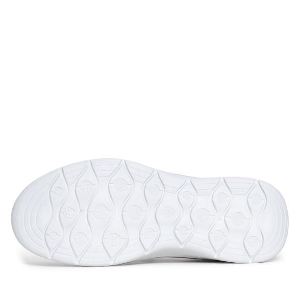 TOPWAY FLEX FOAM Damenslipper rosa 36 - 111874700001 - 3 - 588px