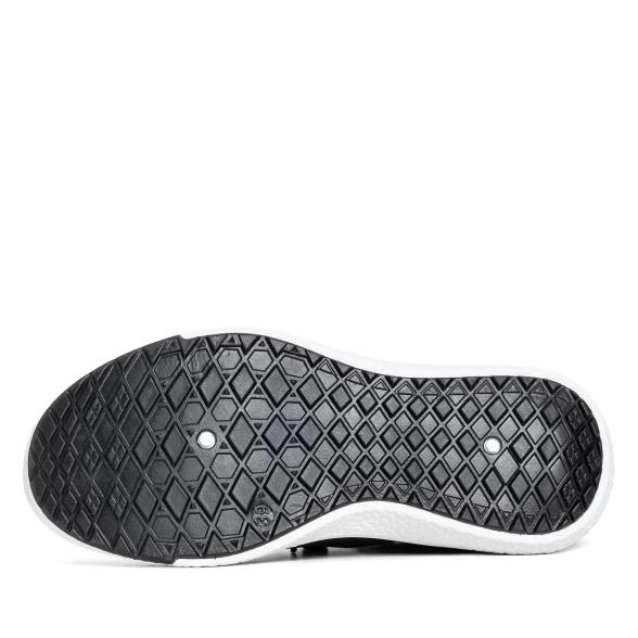 TOPWAY FLEX FOAM Damenslipper schwarz 40 - 111875200005 - 3 - 588px