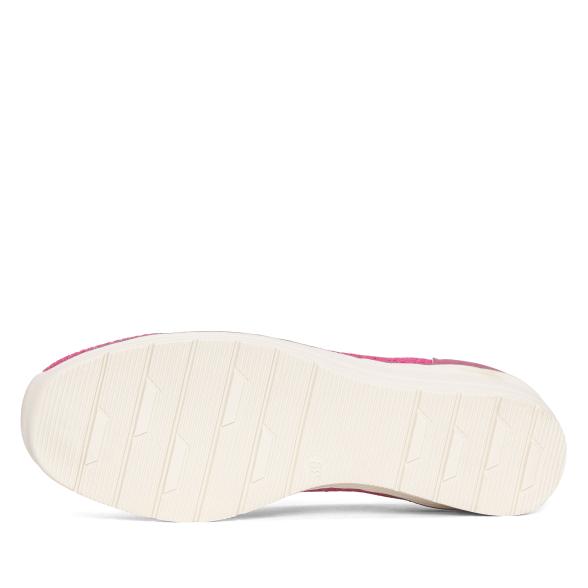 TOPWAY FLEX FOAM Damenslipper fuchsia 42 - 111877500007 - 3 - 588px