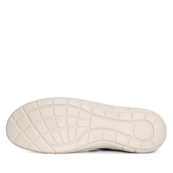 TOPWAY COMFORT Damenslipper camel 36 - 111898700001 - 3 - 588px