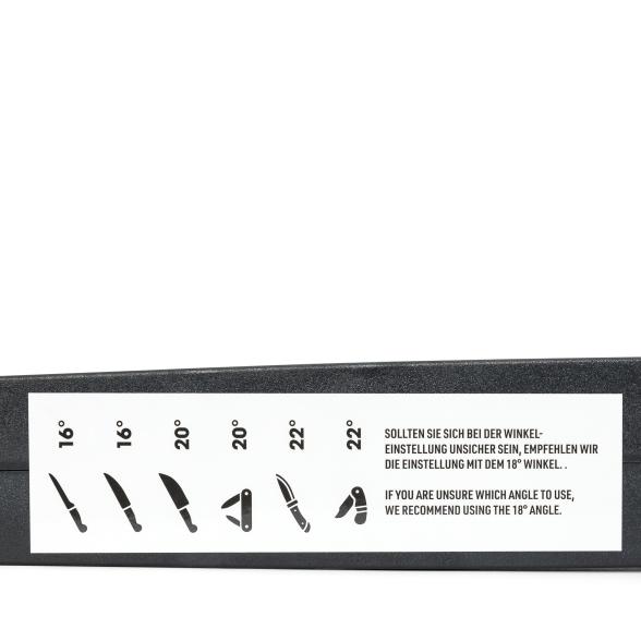 Messerschärfer 3in1 BladeStar - 111933600000 - 3 - 588px