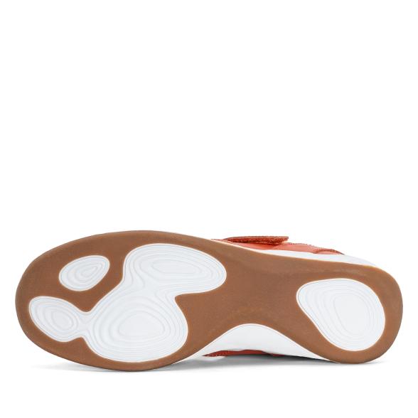 Chiara Gradi Damenslipper orange 36 - 112055000001 - 3 - 588px