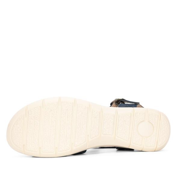 Chiara Gradi Damensandalen blau 36 - 112056600001 - 3 - 588px