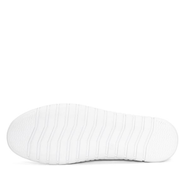 Chiara Gradi Damenslipper weiß 36 - 112056700001 - 3 - 588px