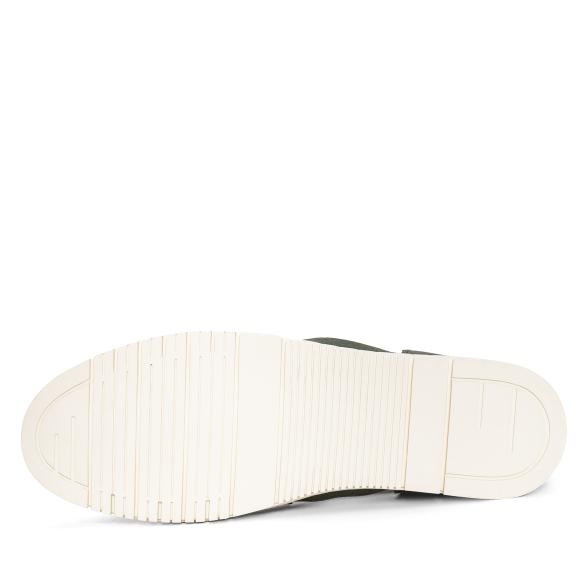 Chiara Gradi Damenslipper grün 36 - 112056900001 - 3 - 588px