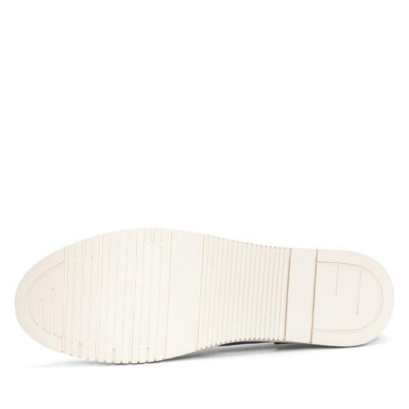 Chiara Gradi Damenslipper blau 36 - 112057000001 - 3 - 588px