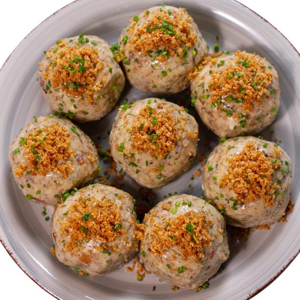 Tiroler Knödel 6x 150g - 112167000000 - 3 - 588px