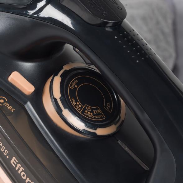 Beldray 2in1 Bügeleisen - 112293600000 - 3 - 588px