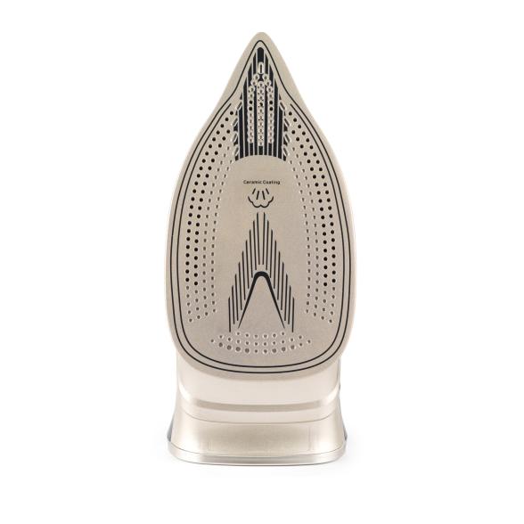 Beldray Powerlite Bügeleisen - 112293700000 - 3 - 588px