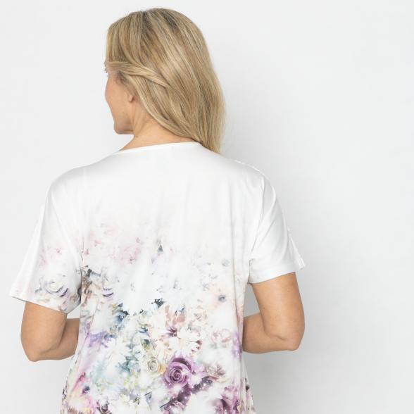 TRENDS by J. Leibfried Shirt, Spitze multicolor 36/38 - 112317000001 - 3 - 588px