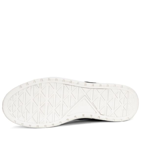Chiara Gradi Herrenslipper navy 46 - 112345800008 - 3 - 588px