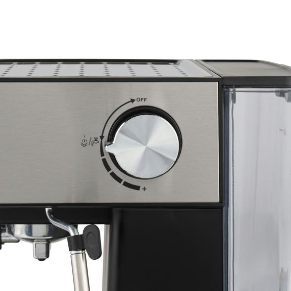 PETRA Espressomaschine - 112354000000 - 3 - 588px
