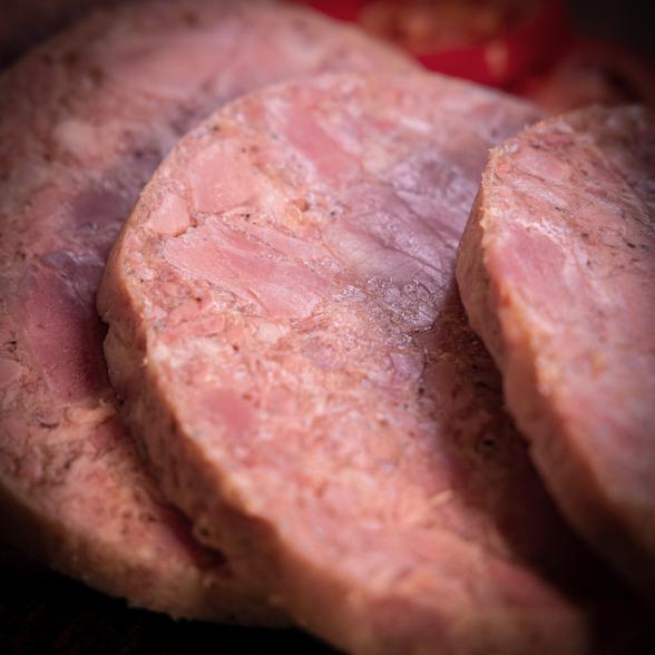 Galizischer Presskopf 1200g - 112385700000 - 3 - 588px