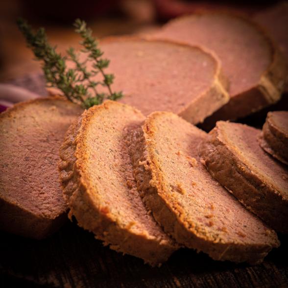 Holzfäller-Pastete 1000g - 112386100000 - 3 - 588px