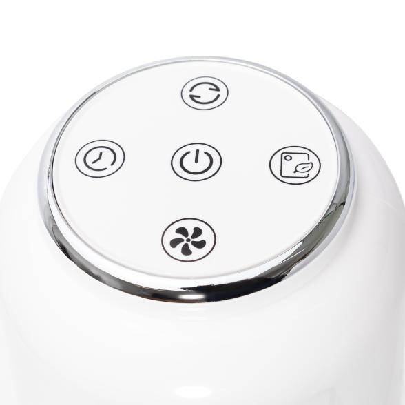 Premium Turmventilator 74cm - 112497100000 - 3 - 588px